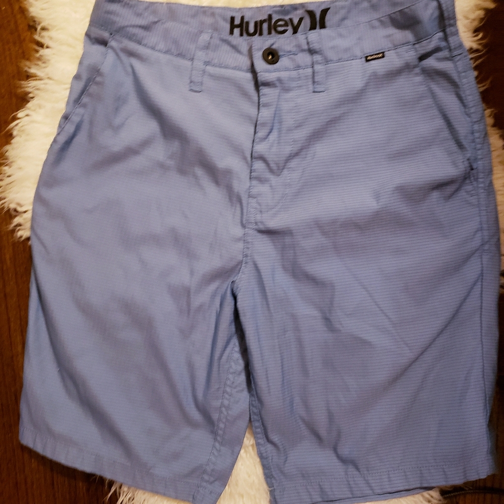 🎊🎉Hurley Board Shorts size 30🎉🎊